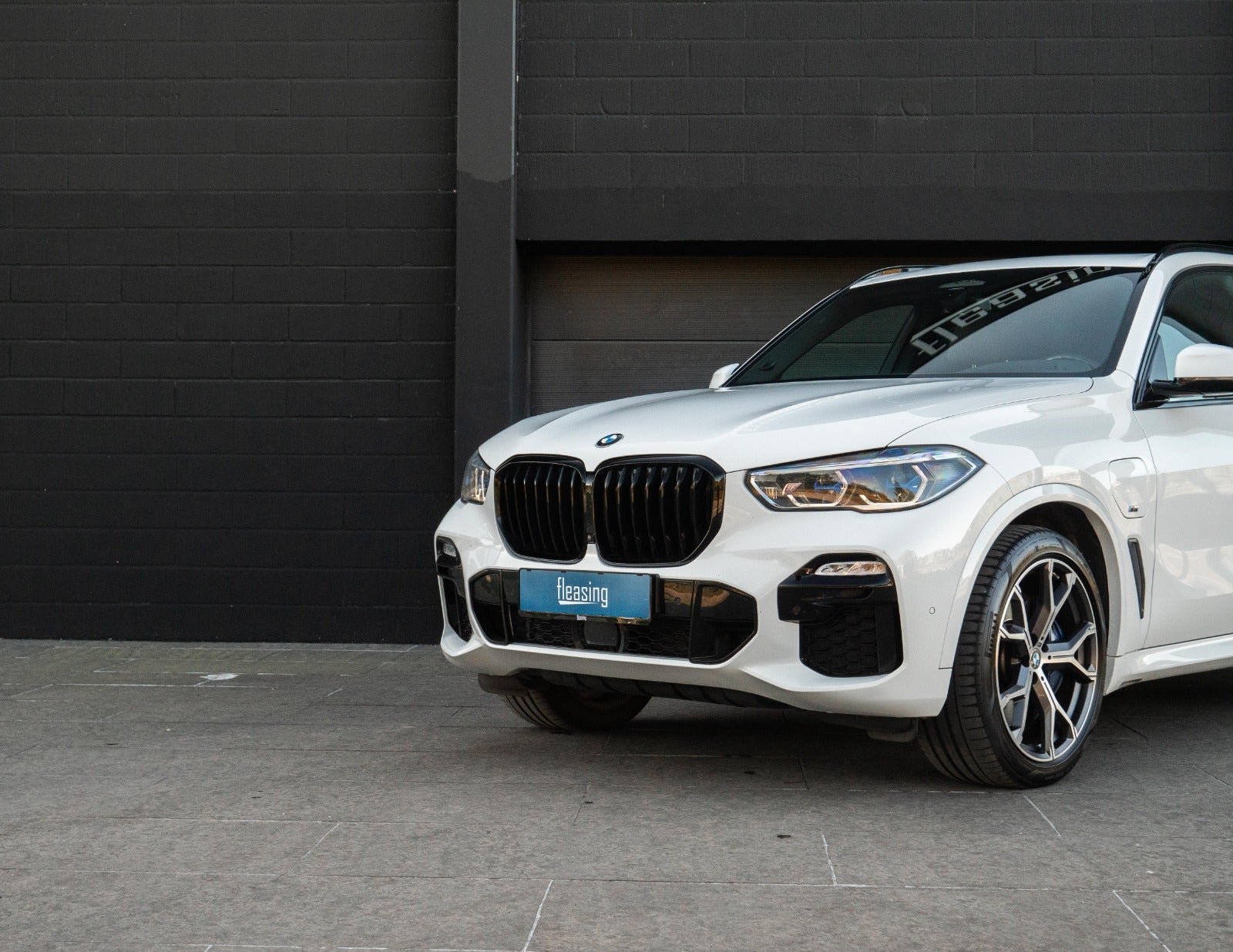 flexleasing-bmw-x5-30-xdrive45e-m-sport-aut-5d-findleasing