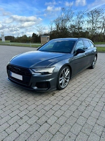 flexleasing-audi-a6-50-tdi-s-line-avant-quattro-tiptr-5d-findleasing