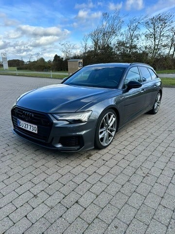 flexleasing-audi-a6-50-tdi-s-line-avant-quattro-tiptr-5d-findleasing