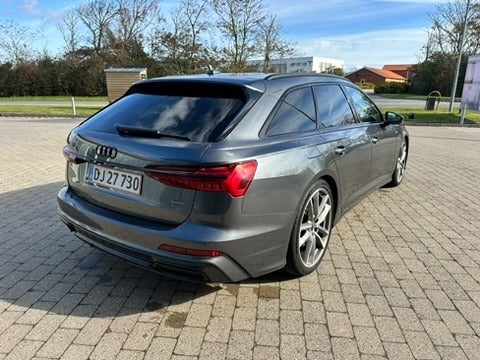 flexleasing-audi-a6-50-tdi-s-line-avant-quattro-tiptr-5d-findleasing