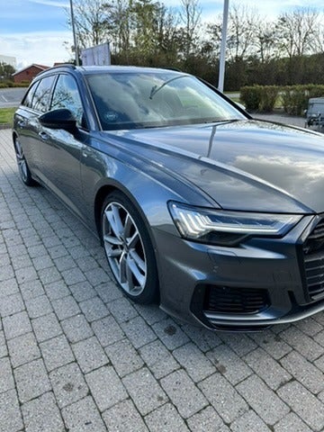 flexleasing-audi-a6-50-tdi-s-line-avant-quattro-tiptr-5d-findleasing