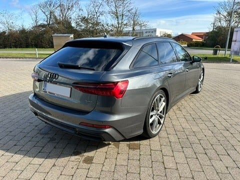 flexleasing-audi-a6-50-tdi-s-line-avant-quattro-tiptr-5d-findleasing