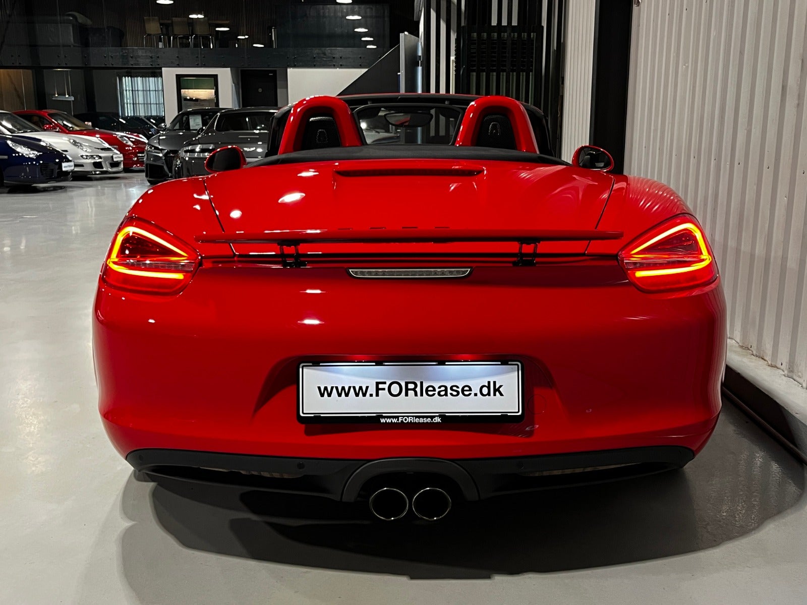 flexleasing-porsche-boxster-s-34-pdk-2d-findleasing