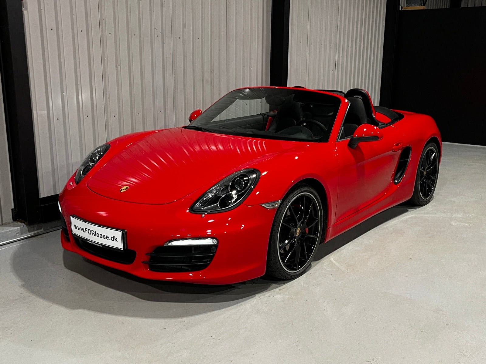 flexleasing-porsche-boxster-s-34-pdk-2d-findleasing