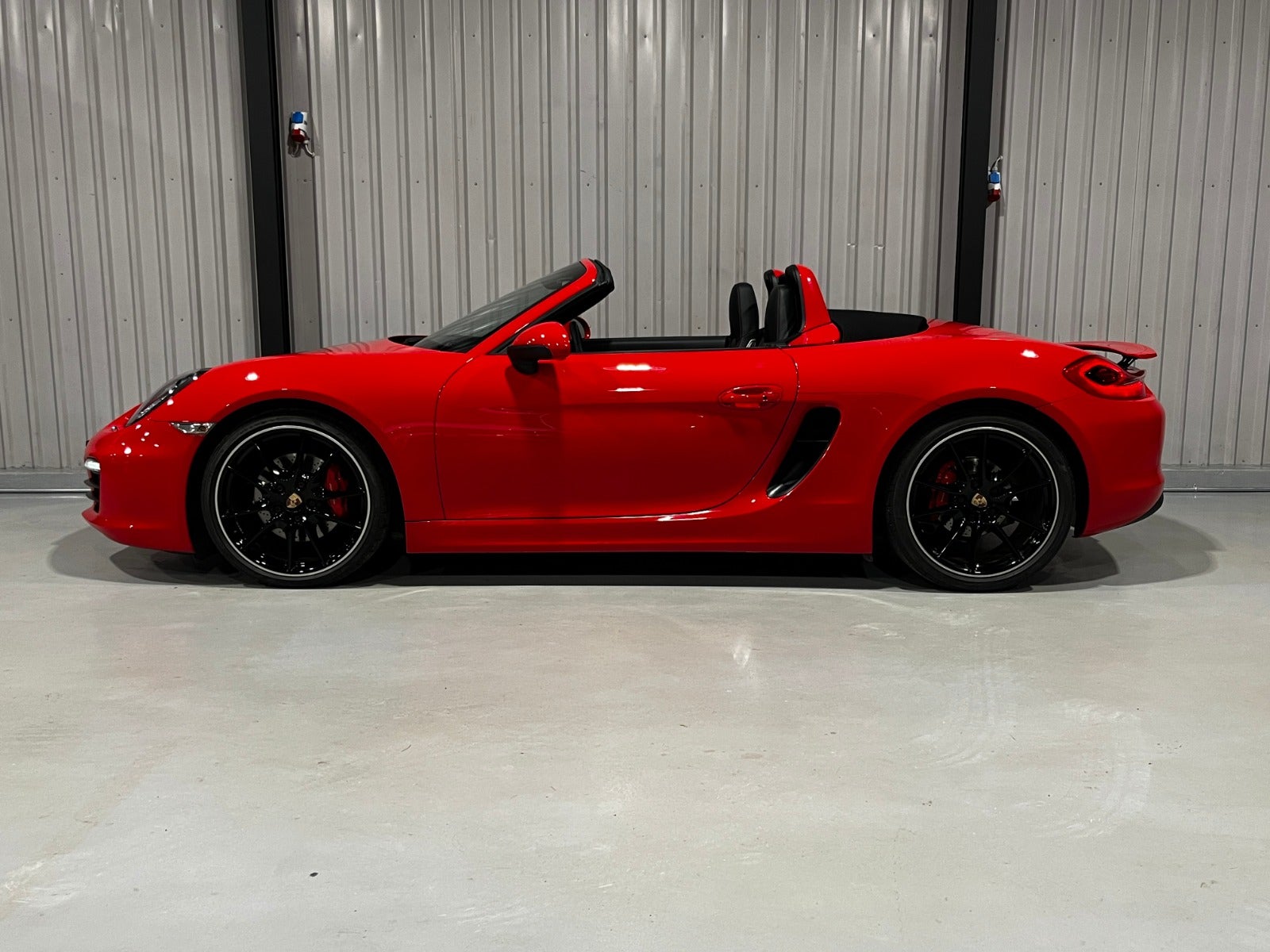 flexleasing-porsche-boxster-s-34-pdk-2d-findleasing