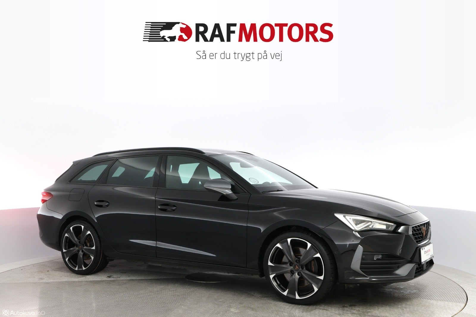 flexleasing-cupra-leon-14-ehybrid-sportstourer-dsg-5d-findleasing