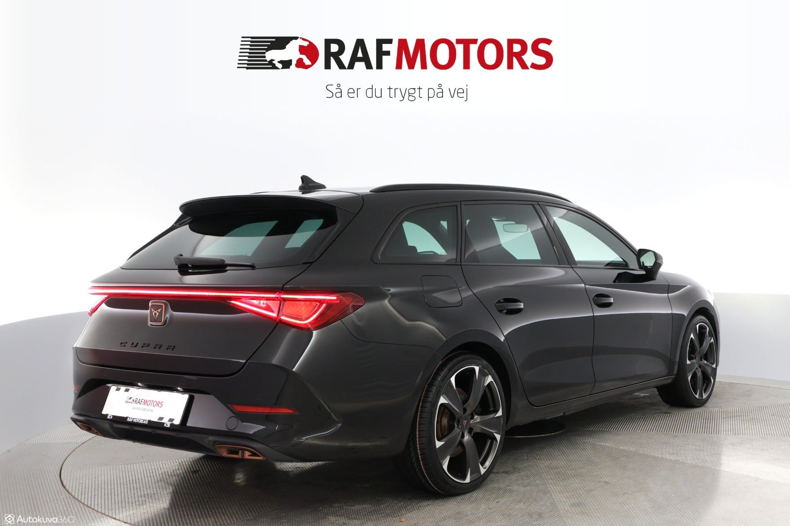 flexleasing-cupra-leon-14-ehybrid-sportstourer-dsg-5d-findleasing