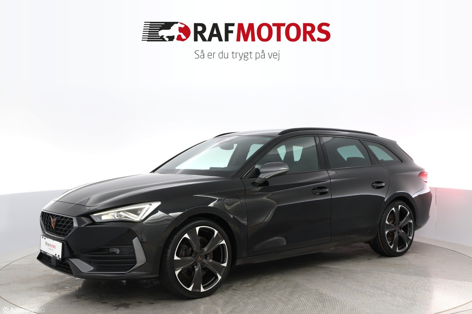 flexleasing-cupra-leon-14-ehybrid-sportstourer-dsg-5d-findleasing