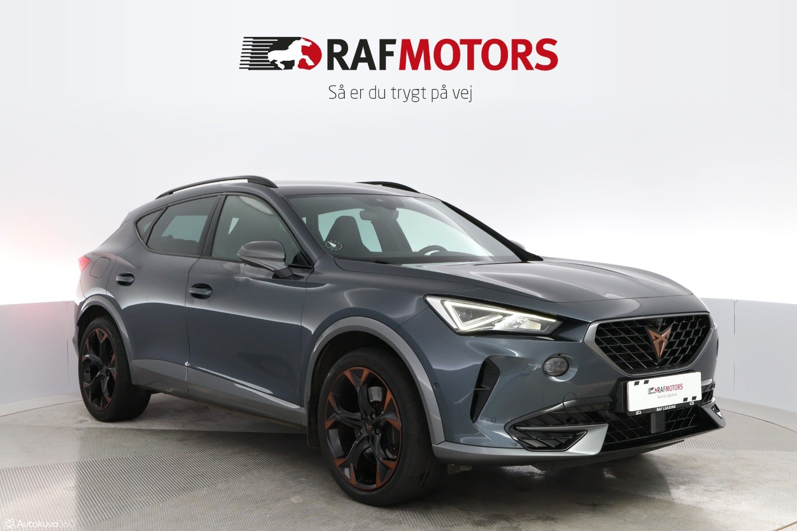 flexleasing-cupra-formentor-14-ehybrid-vz-dsg-5d-findleasing