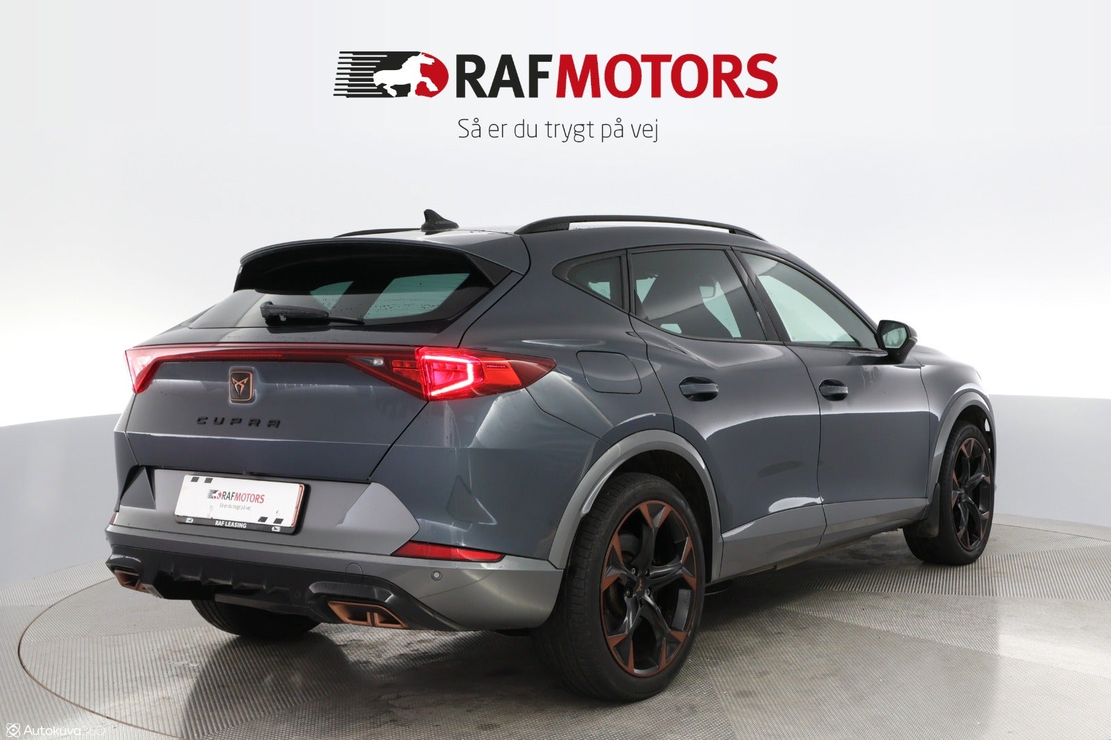 flexleasing-cupra-formentor-14-ehybrid-vz-dsg-5d-findleasing