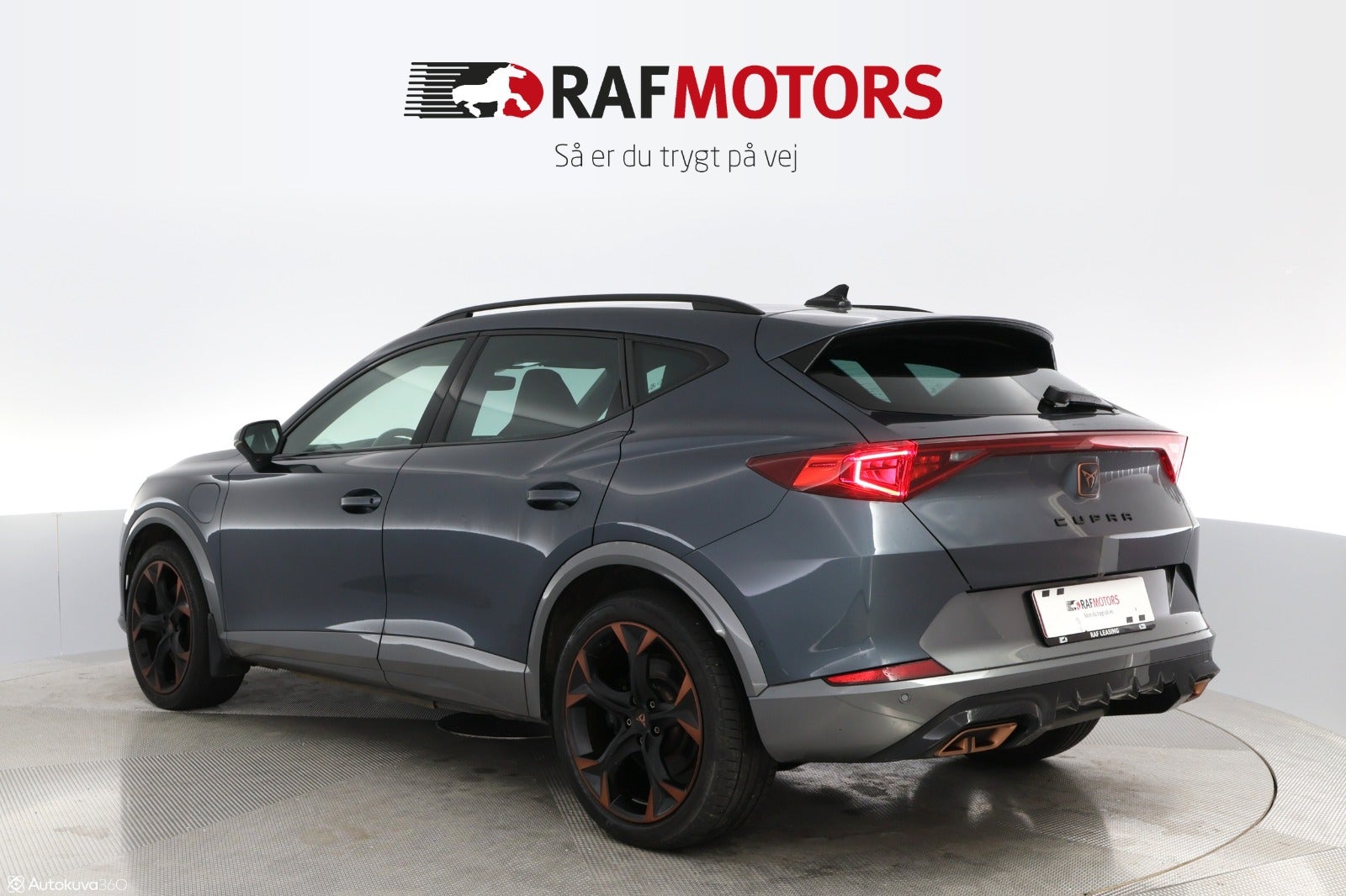 flexleasing-cupra-formentor-14-ehybrid-vz-dsg-5d-findleasing