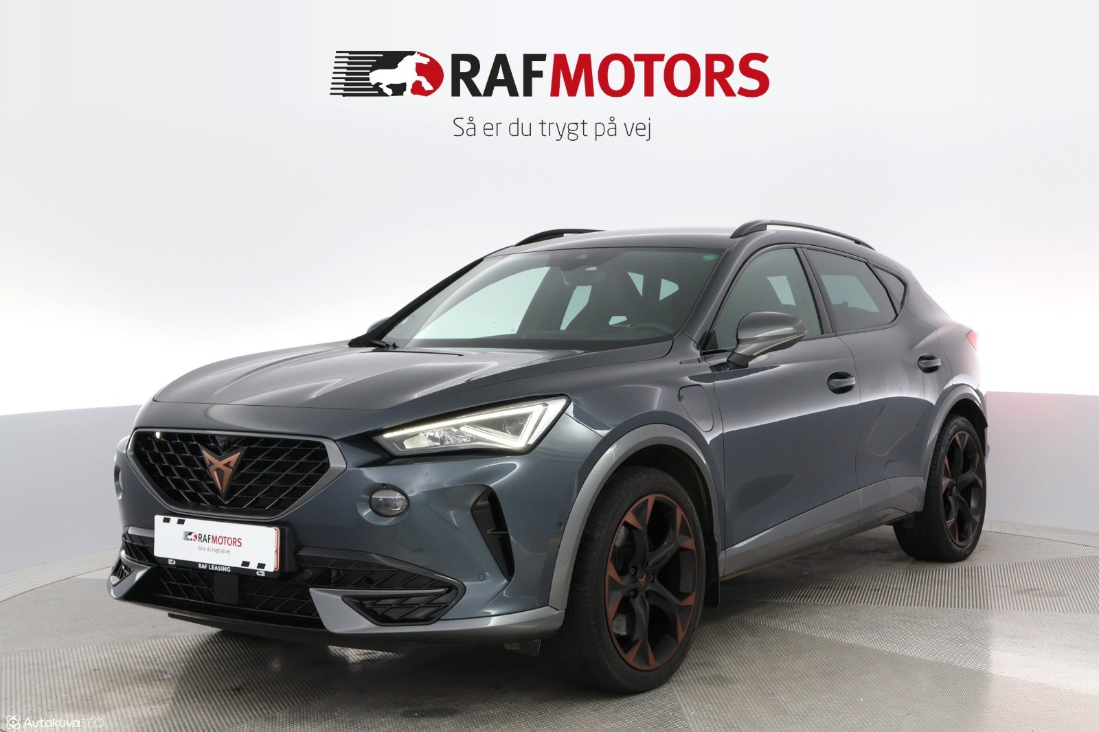 flexleasing-cupra-formentor-14-ehybrid-vz-dsg-5d-findleasing