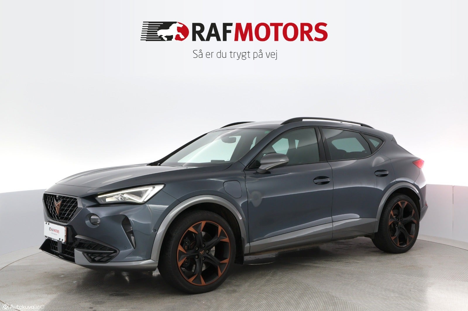 flexleasing-cupra-formentor-14-ehybrid-vz-dsg-5d-findleasing