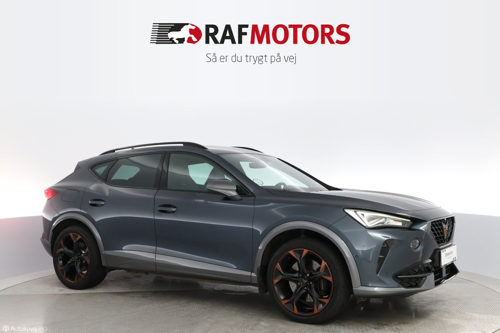 flexleasing-cupra-formentor-14-ehybrid-vz-dsg-5d-findleasing