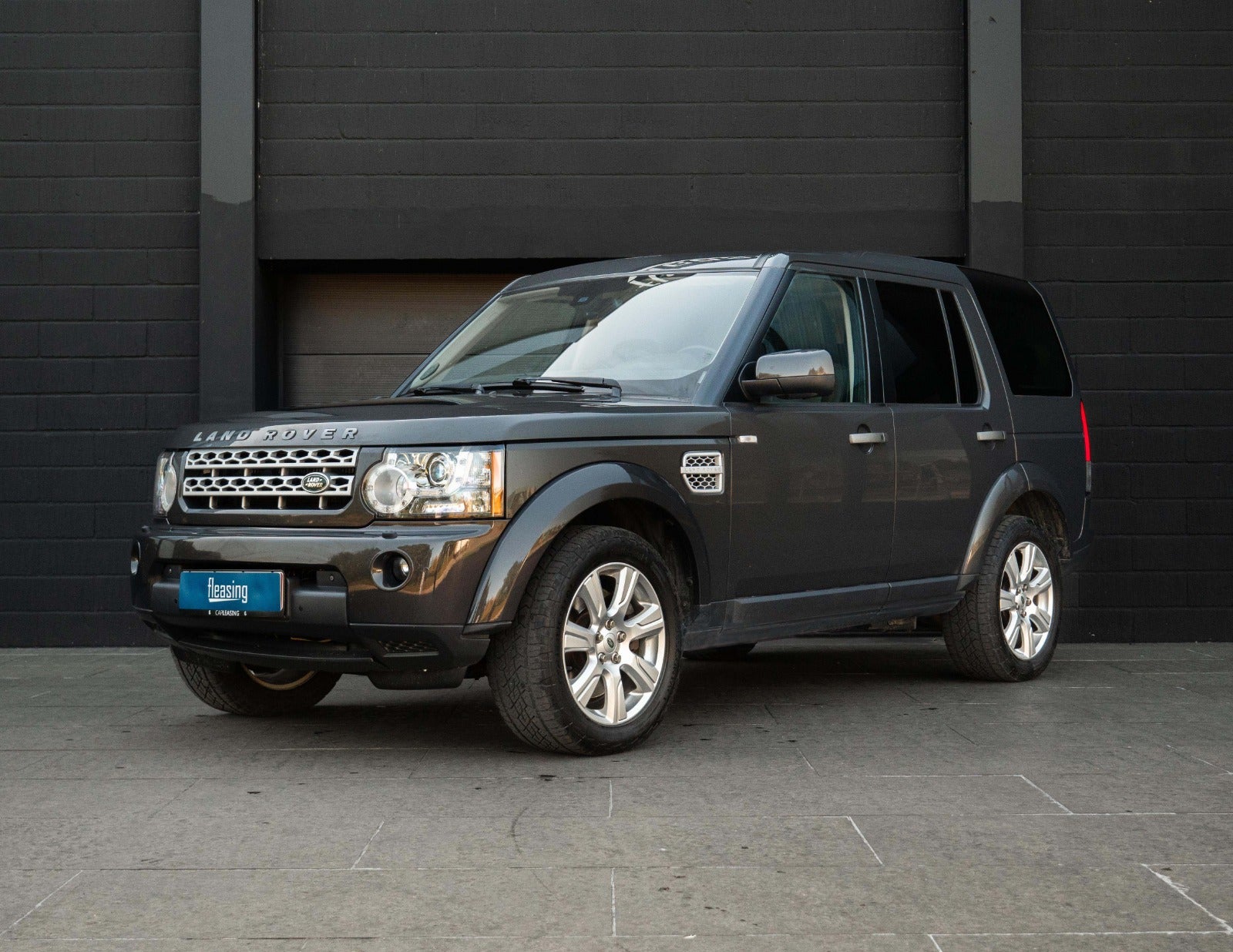 flexleasing-land-rover-discovery-sport-30-sdv6-hse-aut-5d-findleasing