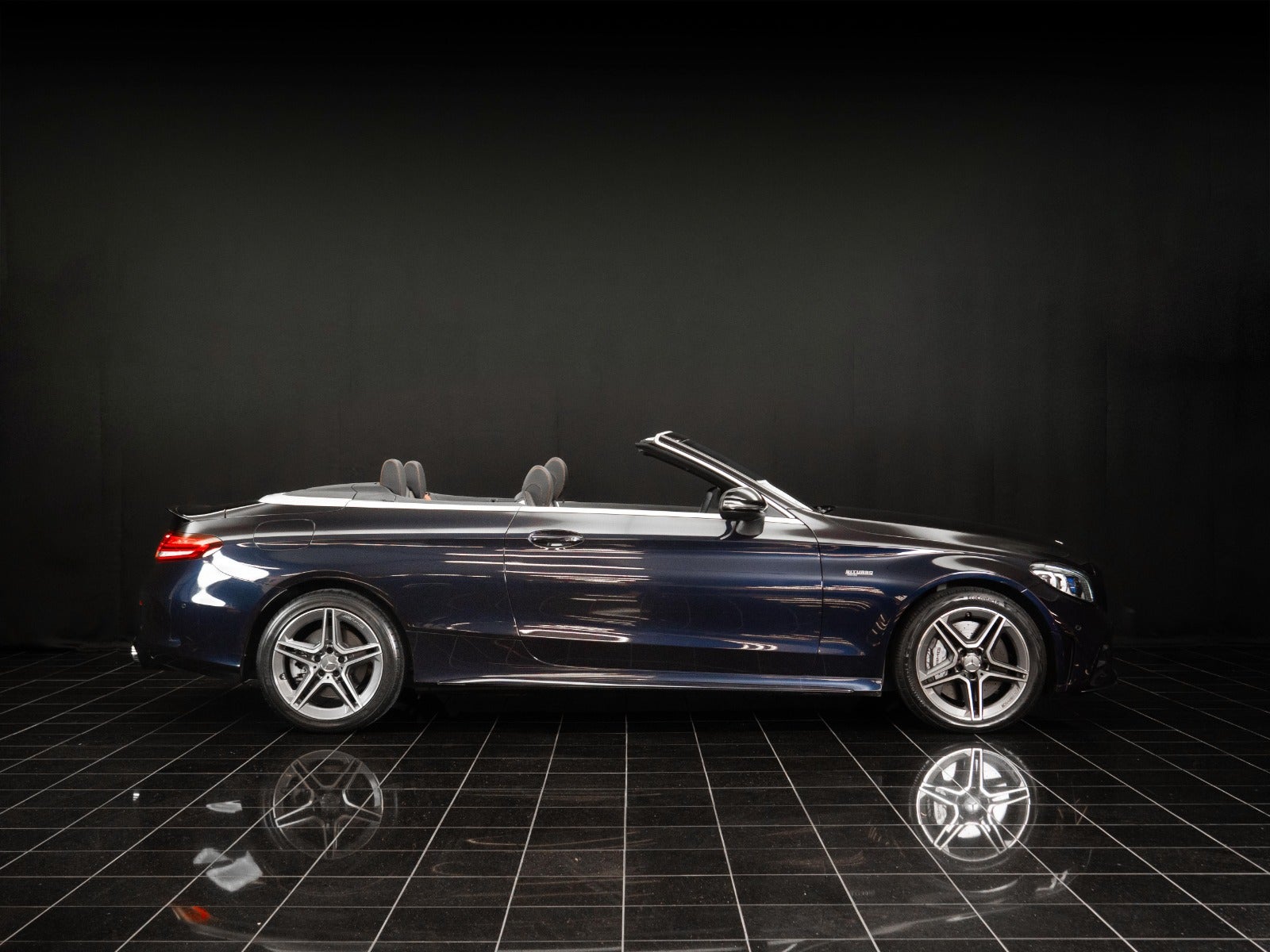 flexleasing-mercedes-c43-30-amg-cabriolet-aut-4matic-2d-findleasing