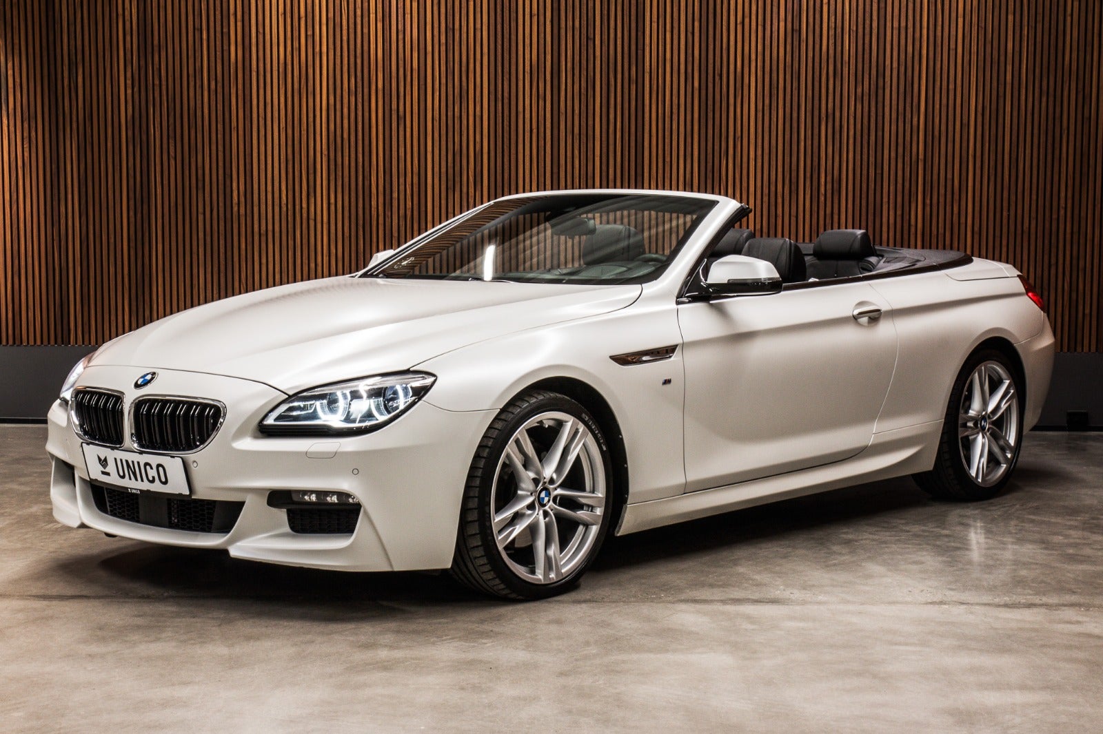 flexleasing-bmw-640i-30-cabriolet-xdrive-aut-2d-findleasing