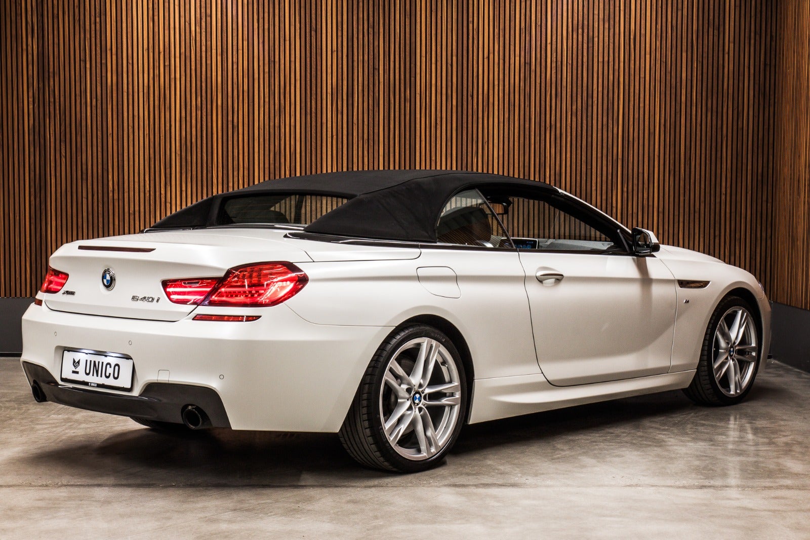 flexleasing-bmw-640i-30-cabriolet-xdrive-aut-2d-findleasing