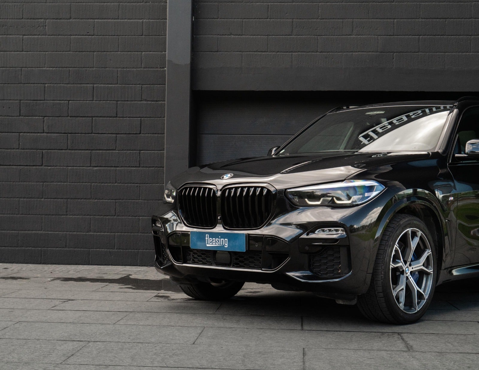 flexleasing-bmw-x5-30-xdrive45e-m-sport-aut-5d-findleasing