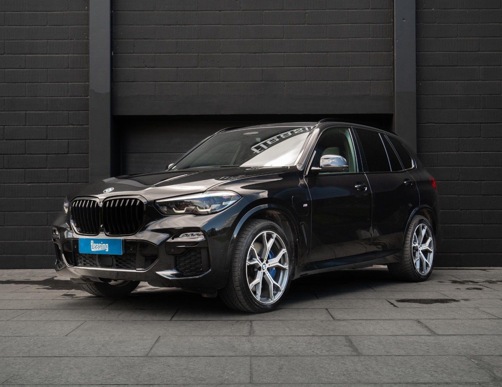 flexleasing-bmw-x5-30-xdrive45e-m-sport-aut-5d-findleasing