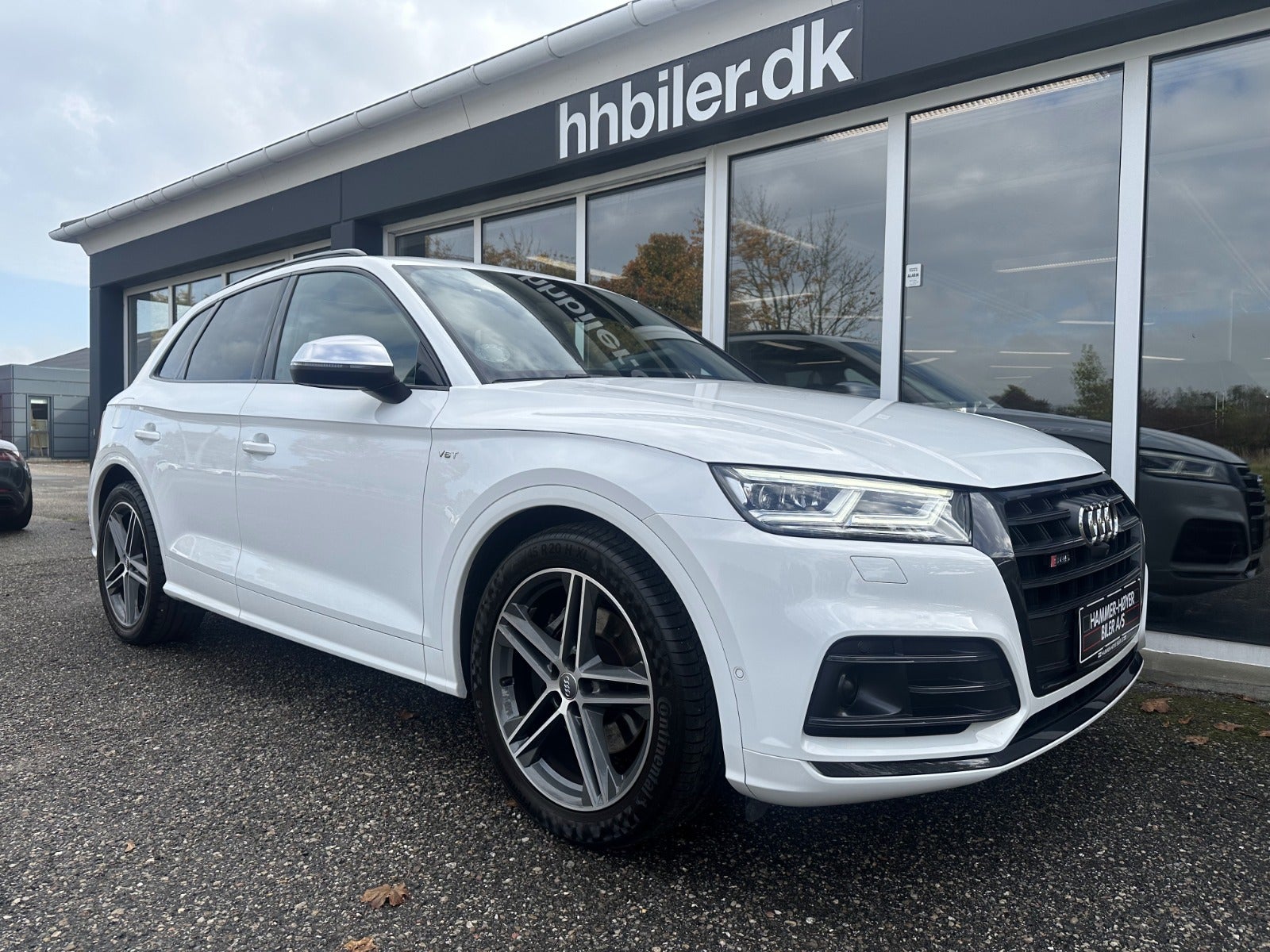 flexleasing-audi-sq5-30-tfsi-quattro-tiptr-5d-findleasing