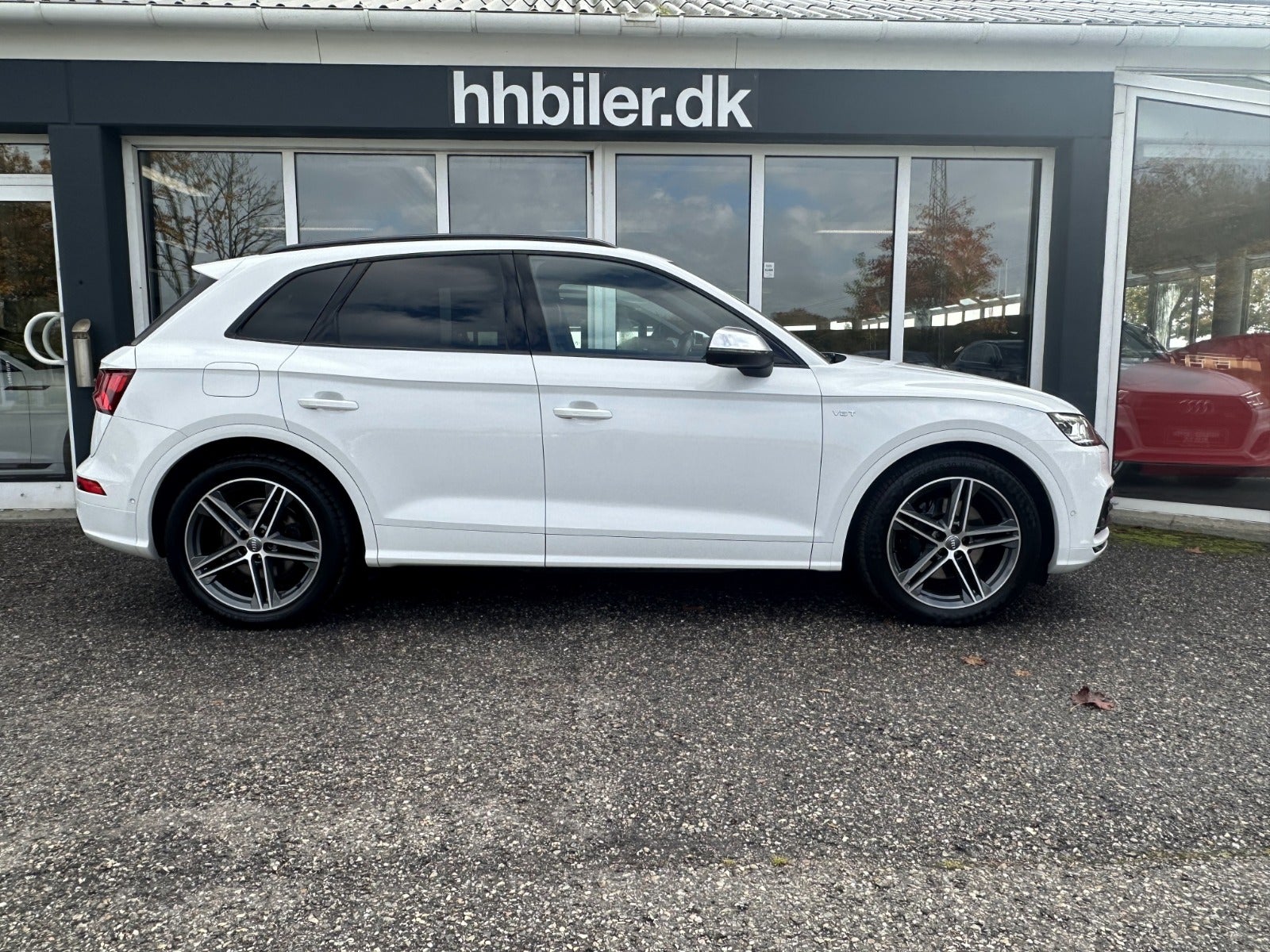 flexleasing-audi-sq5-30-tfsi-quattro-tiptr-5d-findleasing