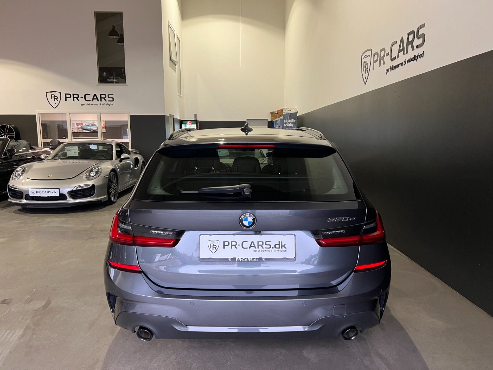 flexleasing-bmw-330e-20-touring-m-sport-aut-5d-findleasing