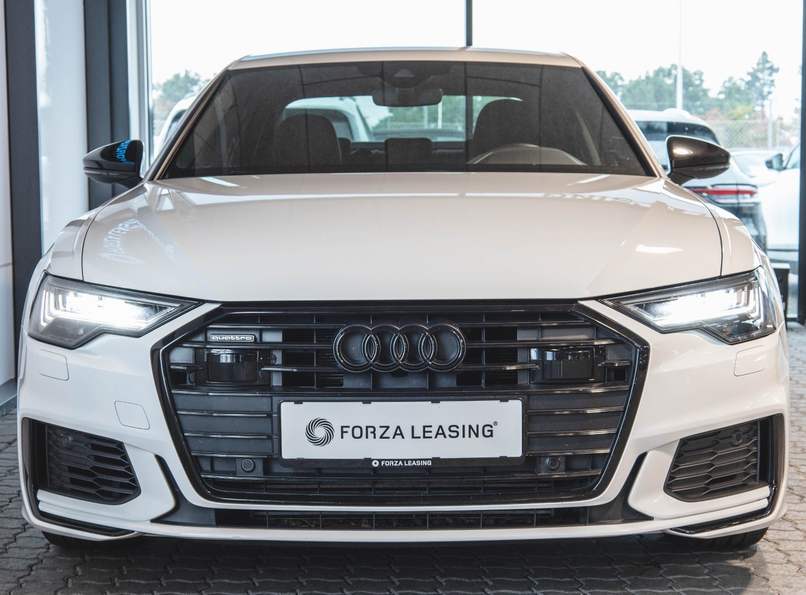 flexleasing-audi-a6-55-tfsi-e-s-line-quattro-s-tr-4d-findleasing