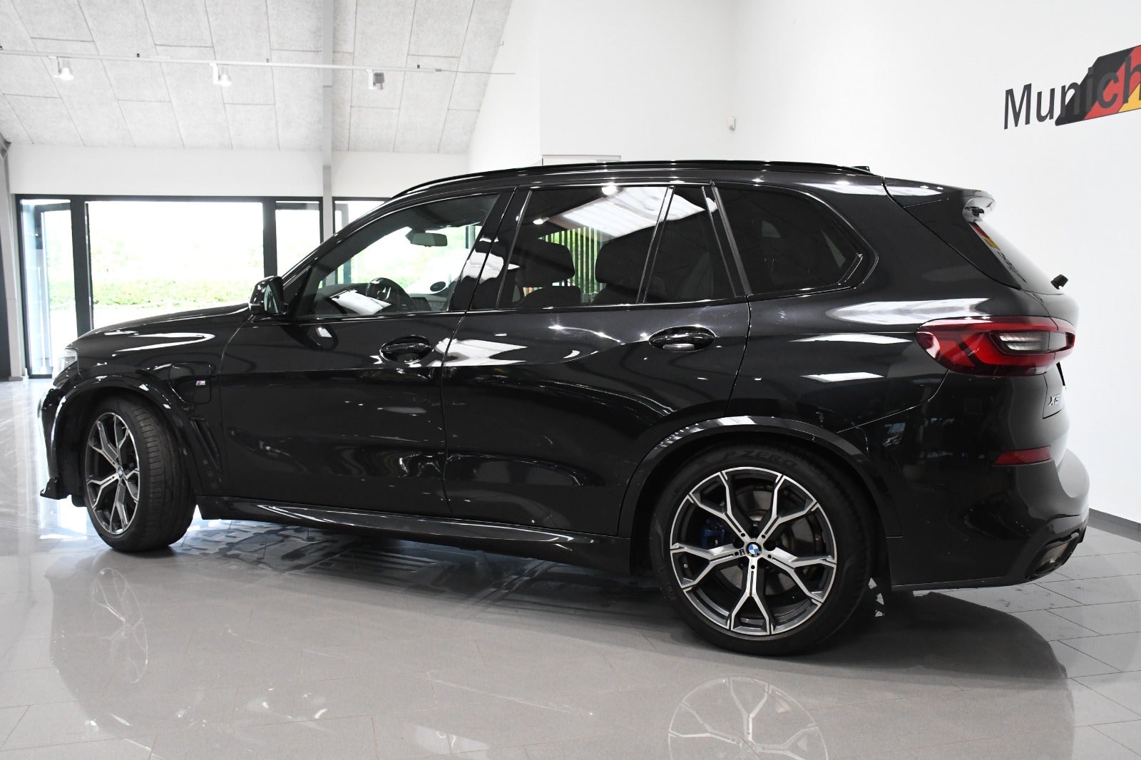 flexleasing-bmw-x5-30-xdrive45e-m-sport-aut-5d-findleasing