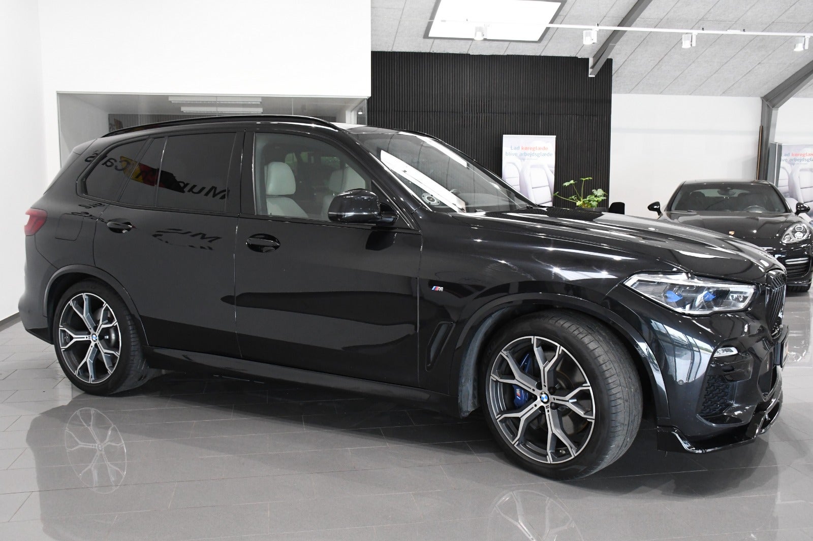 flexleasing-bmw-x5-30-xdrive45e-m-sport-aut-5d-findleasing