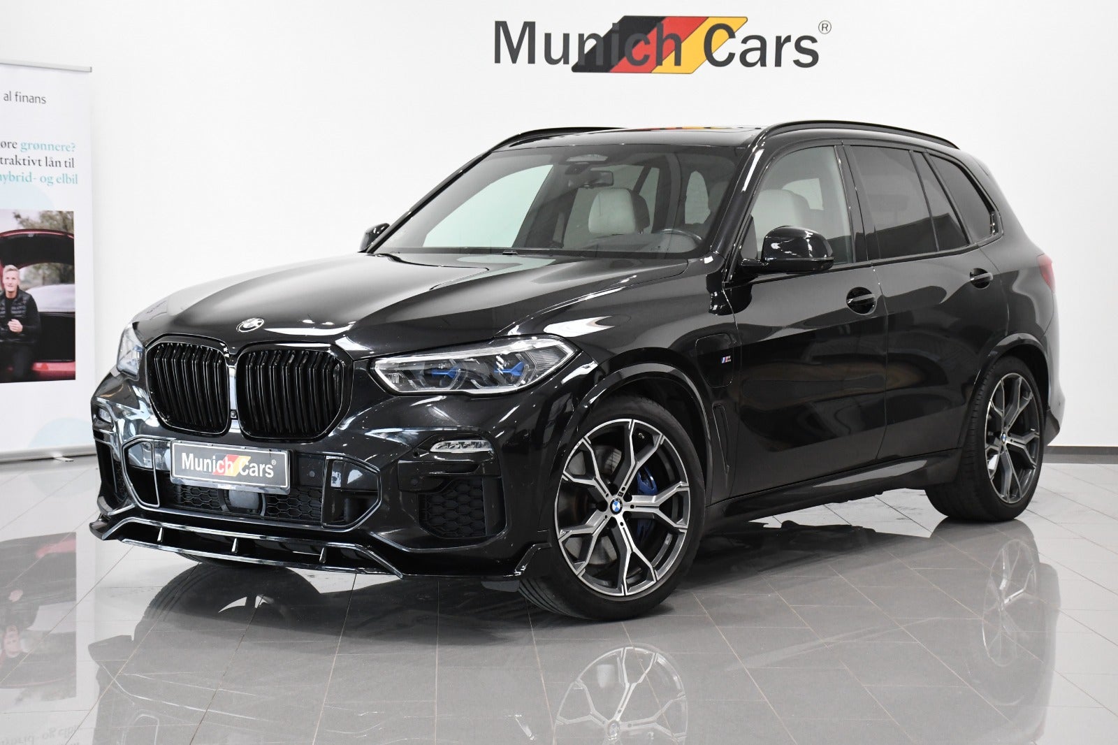 flexleasing-bmw-x5-30-xdrive45e-m-sport-aut-5d-findleasing