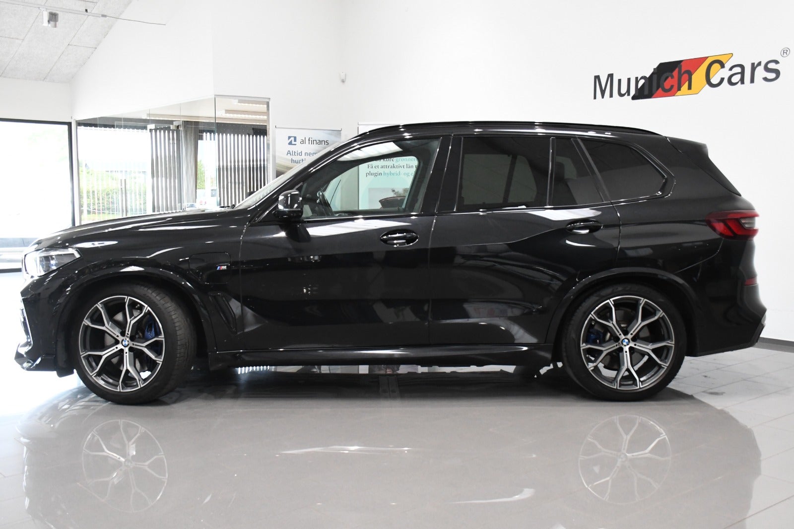 flexleasing-bmw-x5-30-xdrive45e-m-sport-aut-5d-findleasing