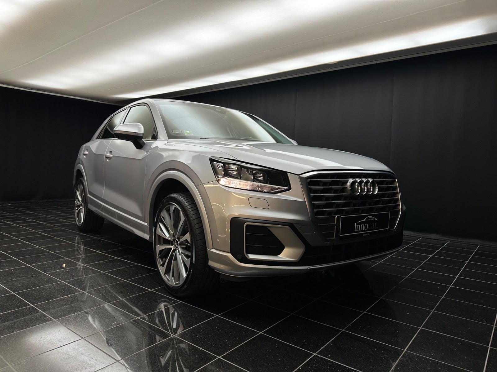 flexleasing-audi-q2-30-tfsi-sport-prestige-5d-findleasing