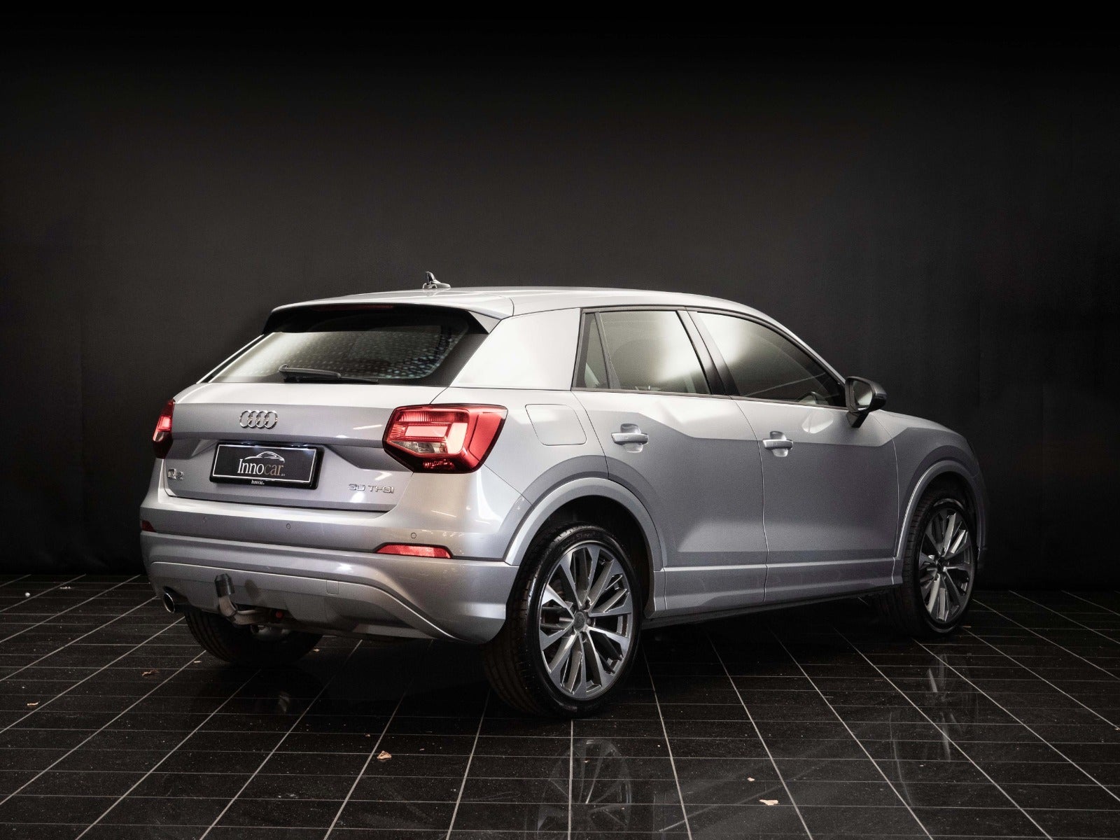 flexleasing-audi-q2-30-tfsi-sport-prestige-5d-findleasing