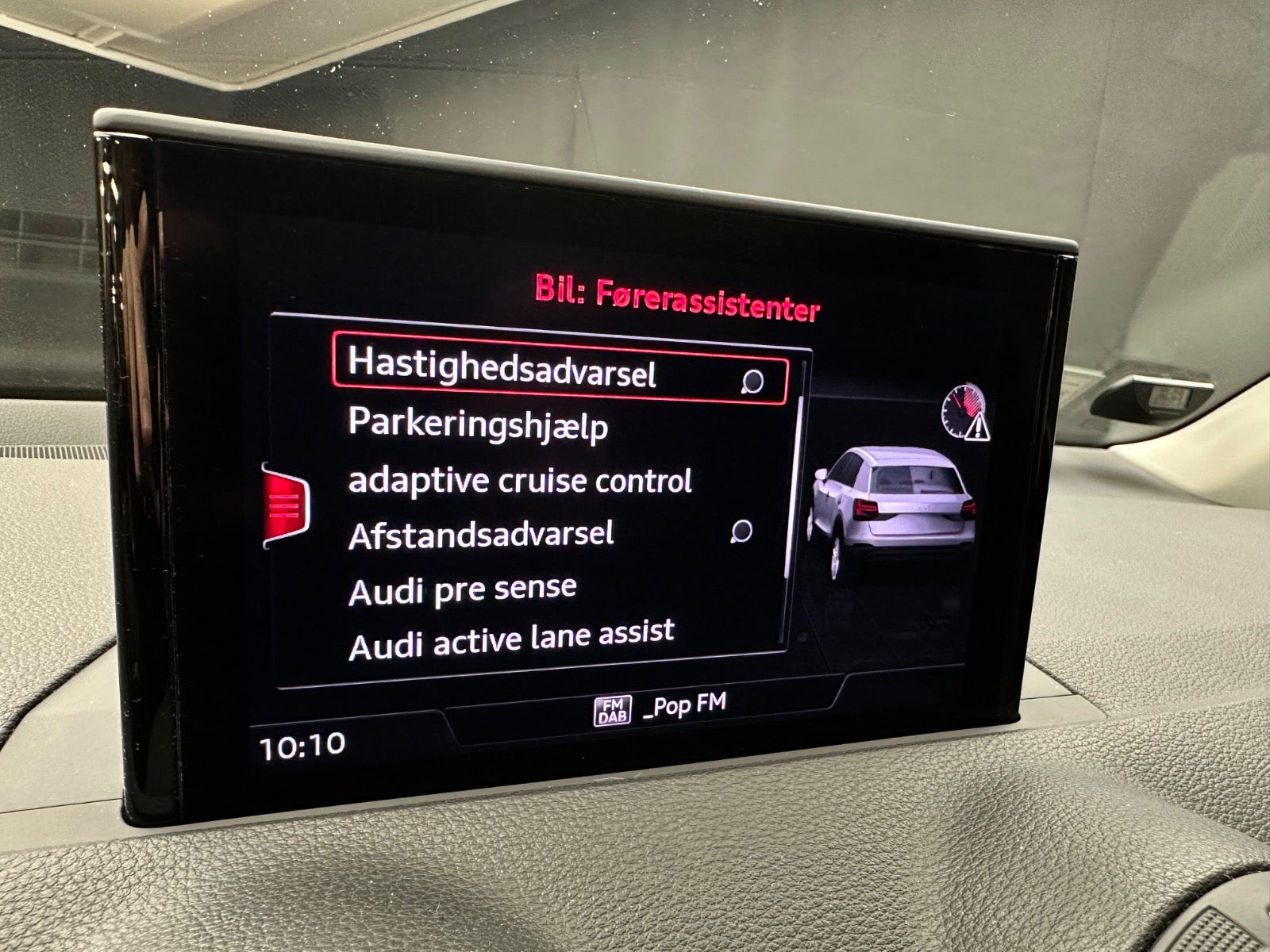 flexleasing-audi-q2-30-tfsi-sport-prestige-5d-findleasing