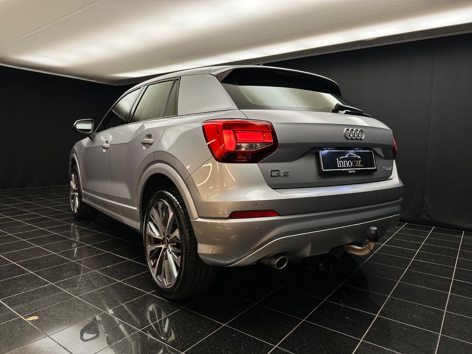 flexleasing-audi-q2-30-tfsi-sport-prestige-5d-findleasing