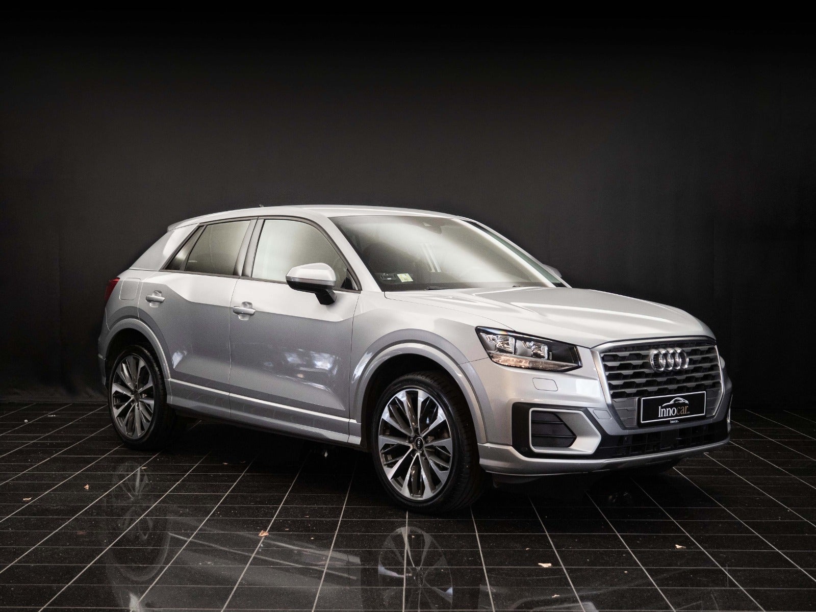 flexleasing-audi-q2-30-tfsi-sport-prestige-5d-findleasing