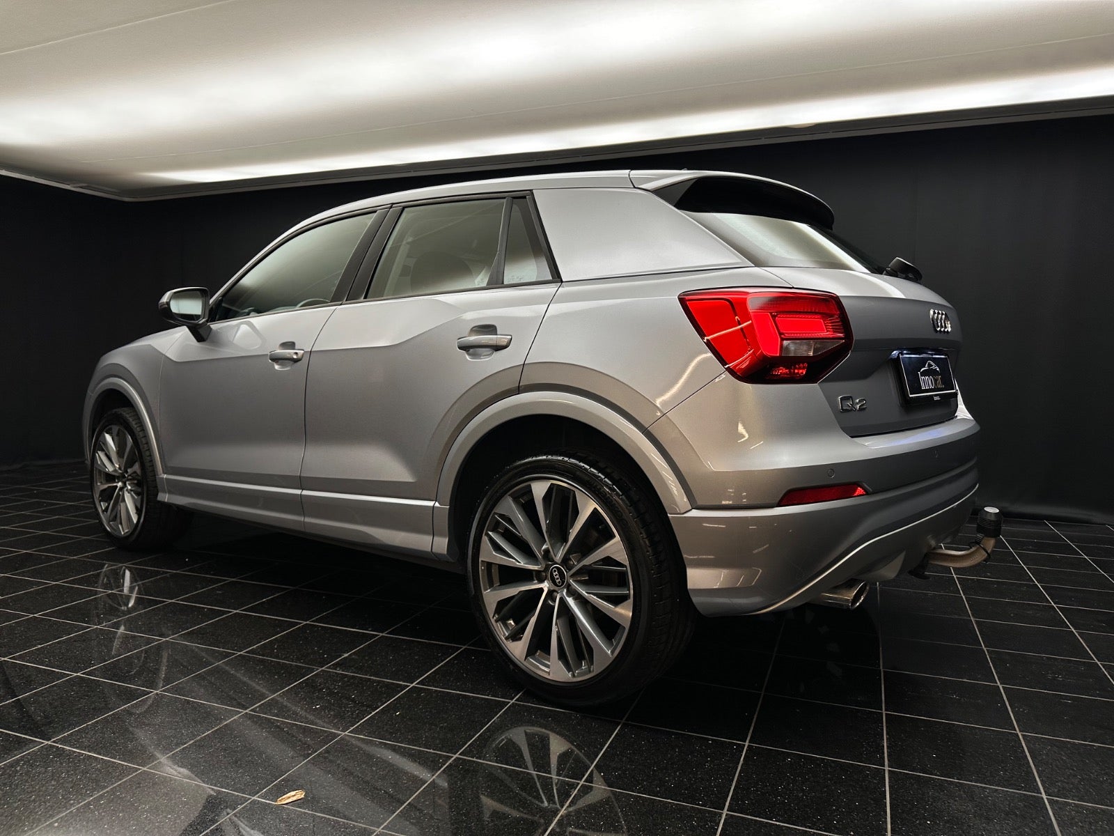 flexleasing-audi-q2-30-tfsi-sport-prestige-5d-findleasing