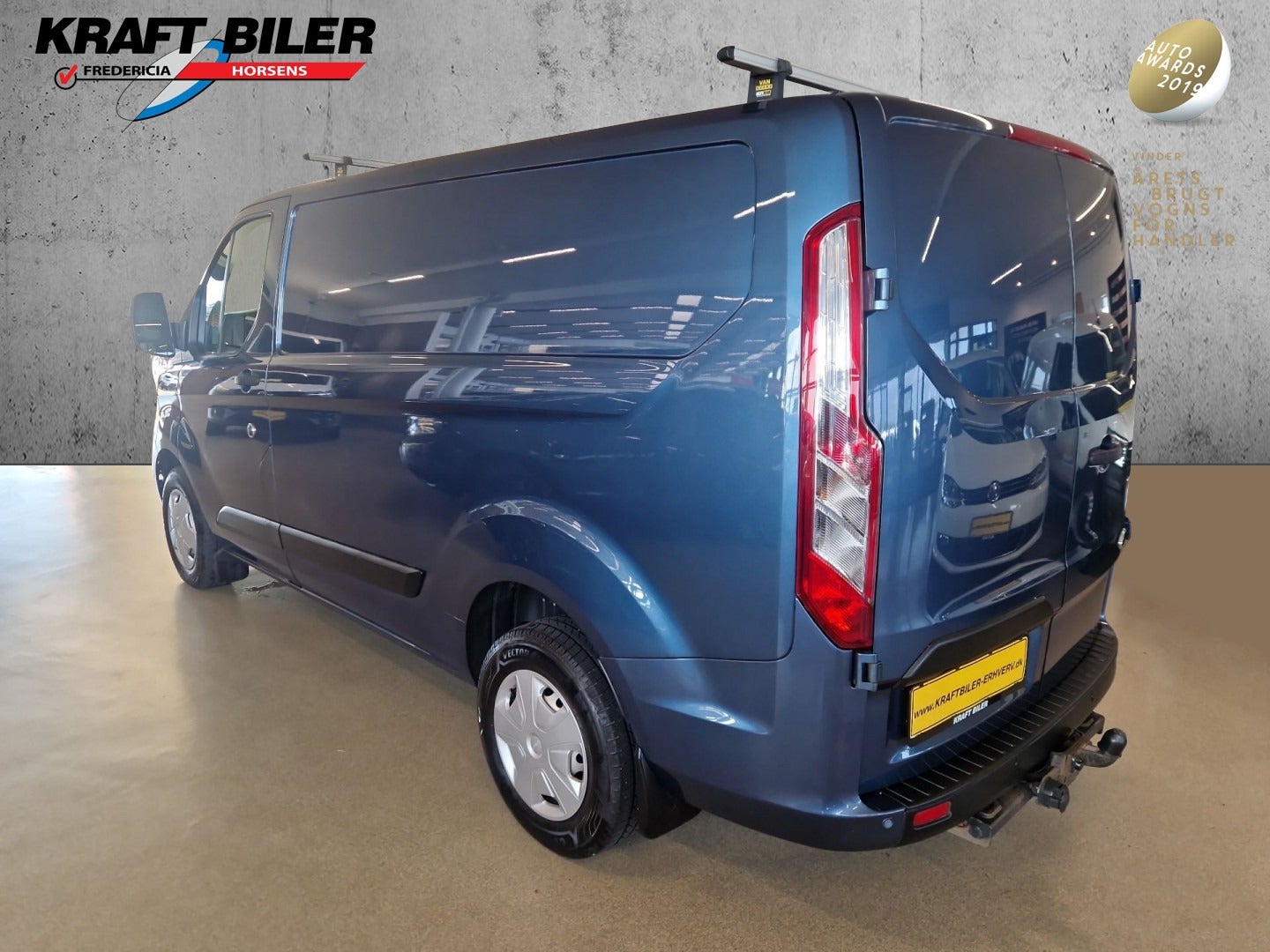 flexleasing-ford-transit-custom-280s-20-tdci-130-trend-findleasing