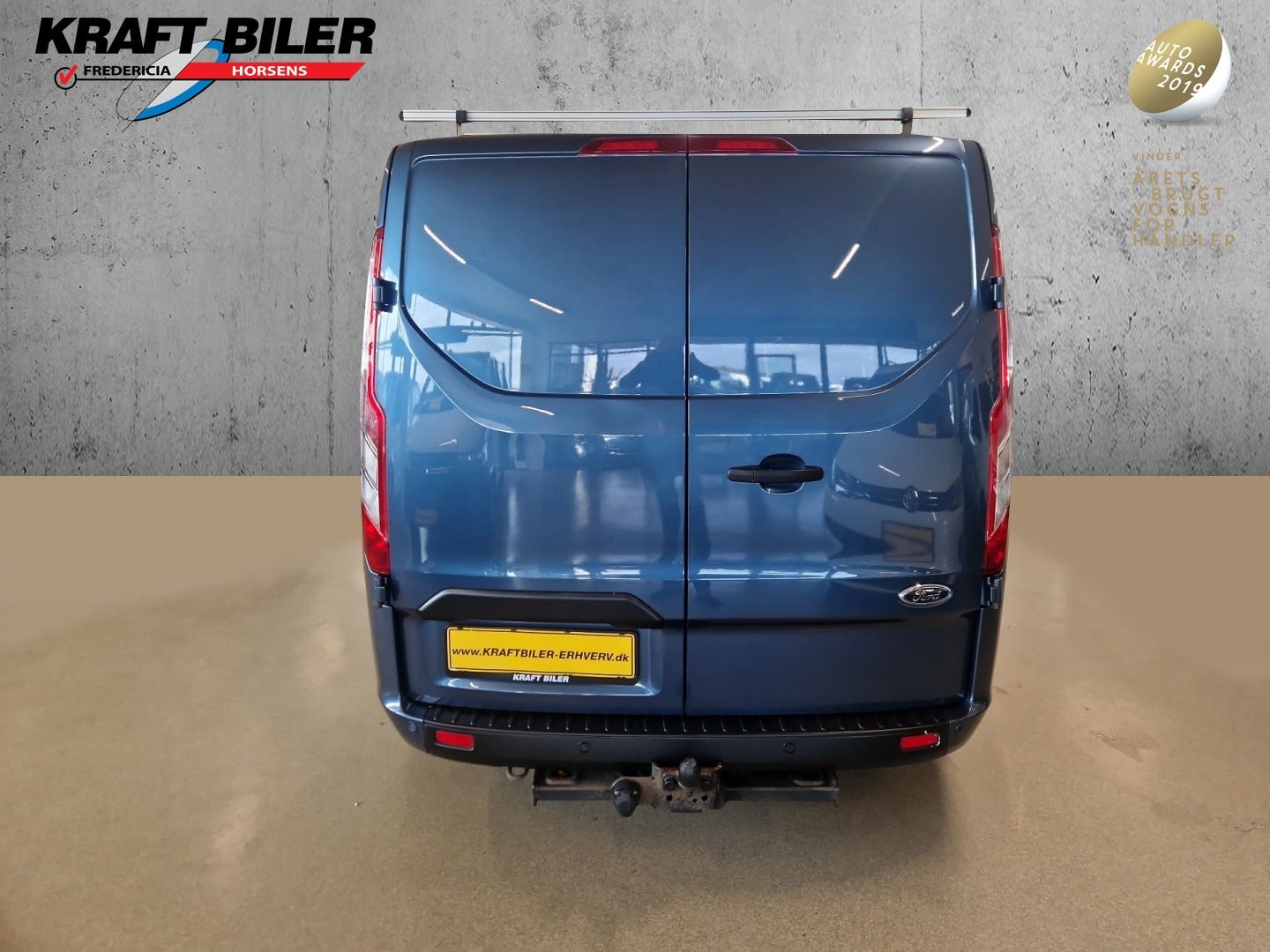 flexleasing-ford-transit-custom-280s-20-tdci-130-trend-findleasing