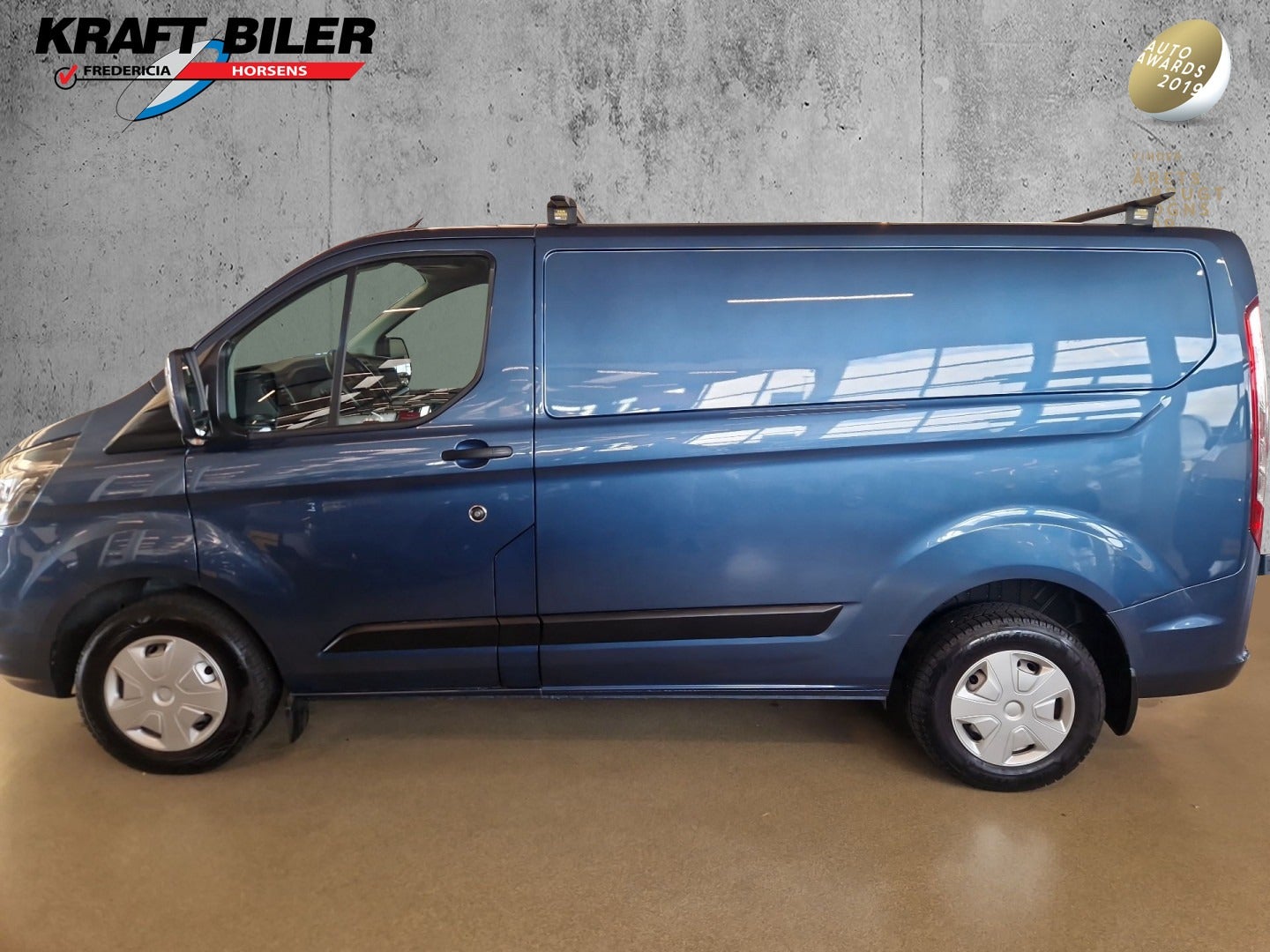 flexleasing-ford-transit-custom-280s-20-tdci-130-trend-findleasing