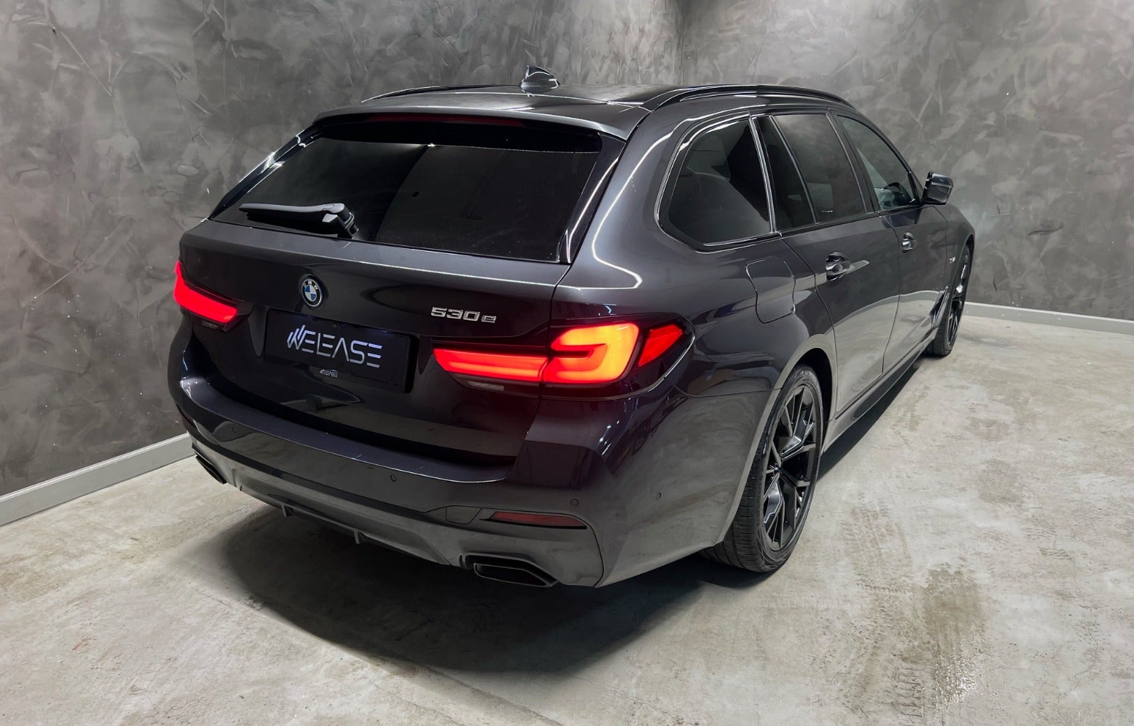 flexleasing-bmw-530e-20-touring-m-sport-aut-5d-findleasing