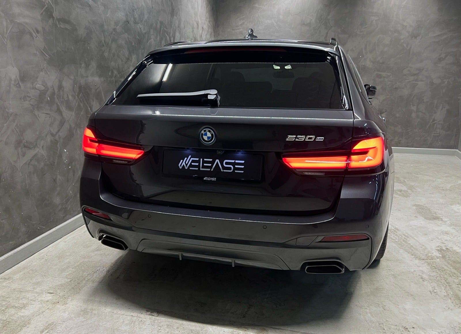 flexleasing-bmw-530e-20-touring-m-sport-aut-5d-findleasing