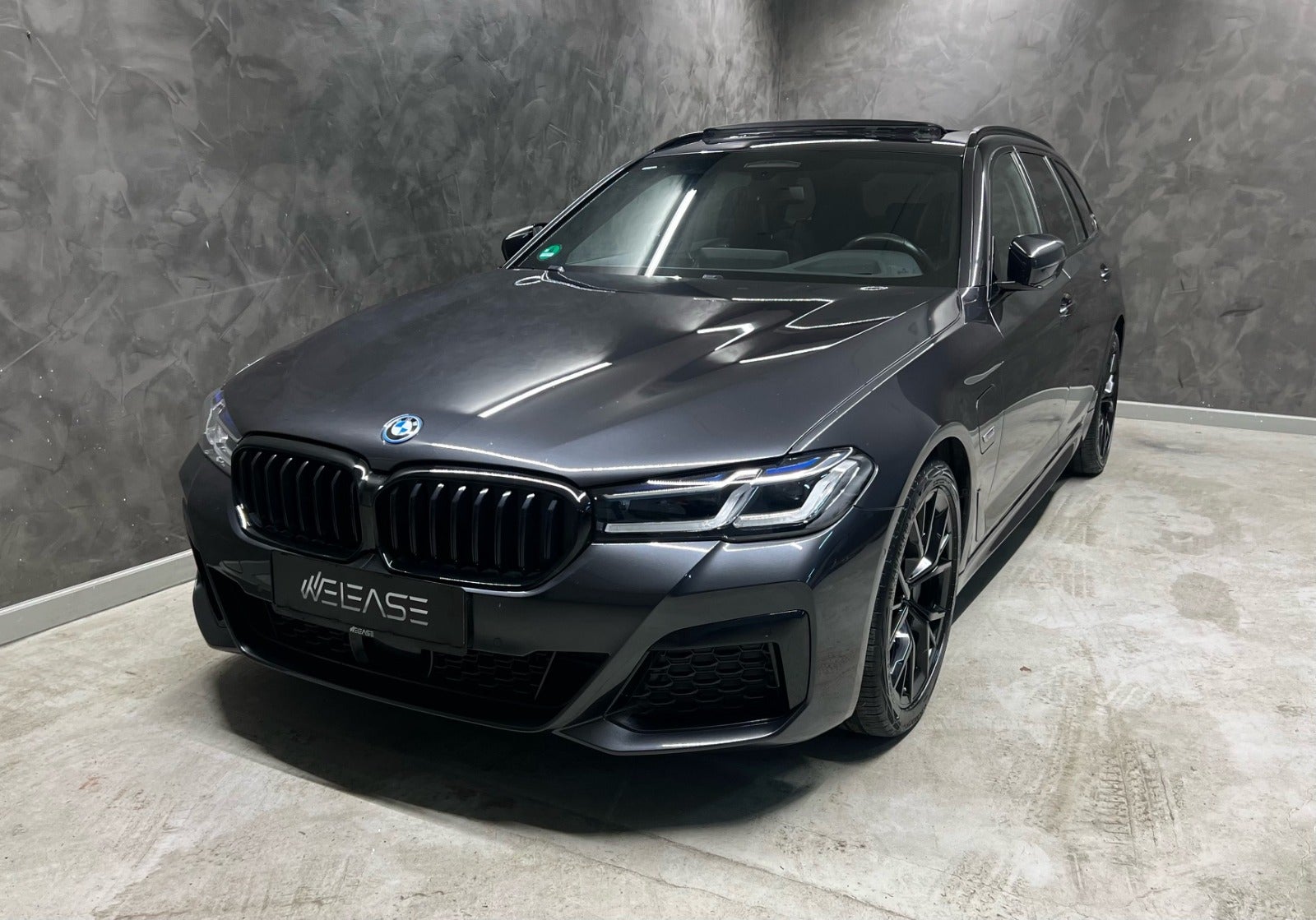 flexleasing-bmw-530e-20-touring-m-sport-aut-5d-findleasing