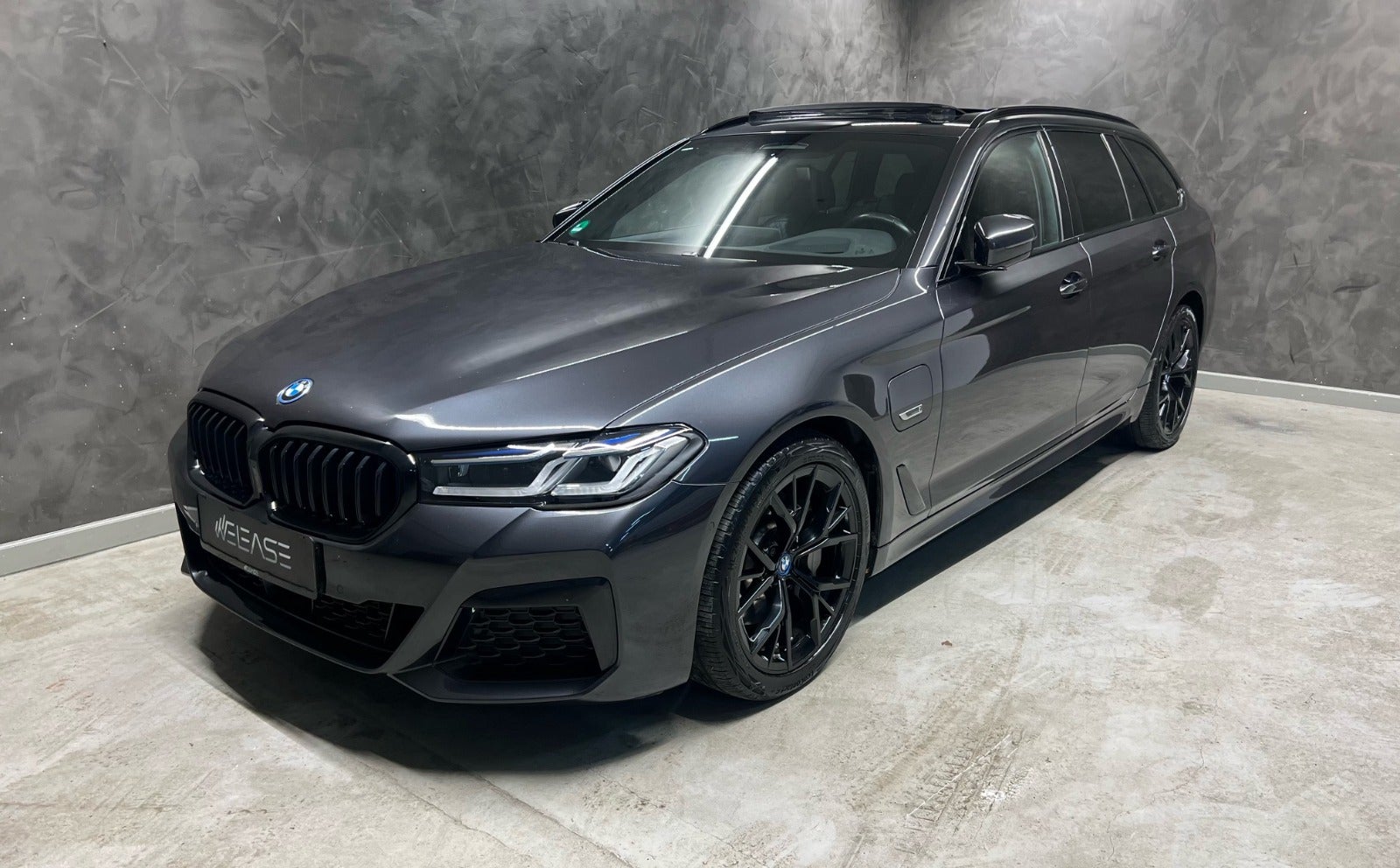 flexleasing-bmw-530e-20-touring-m-sport-aut-5d-findleasing