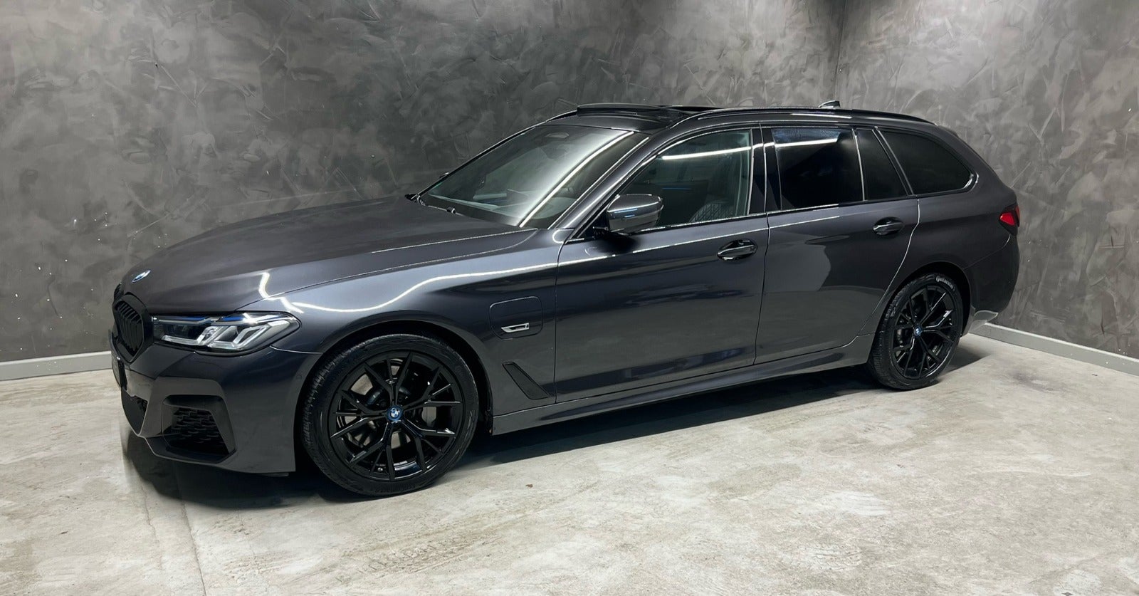 flexleasing-bmw-530e-20-touring-m-sport-aut-5d-findleasing