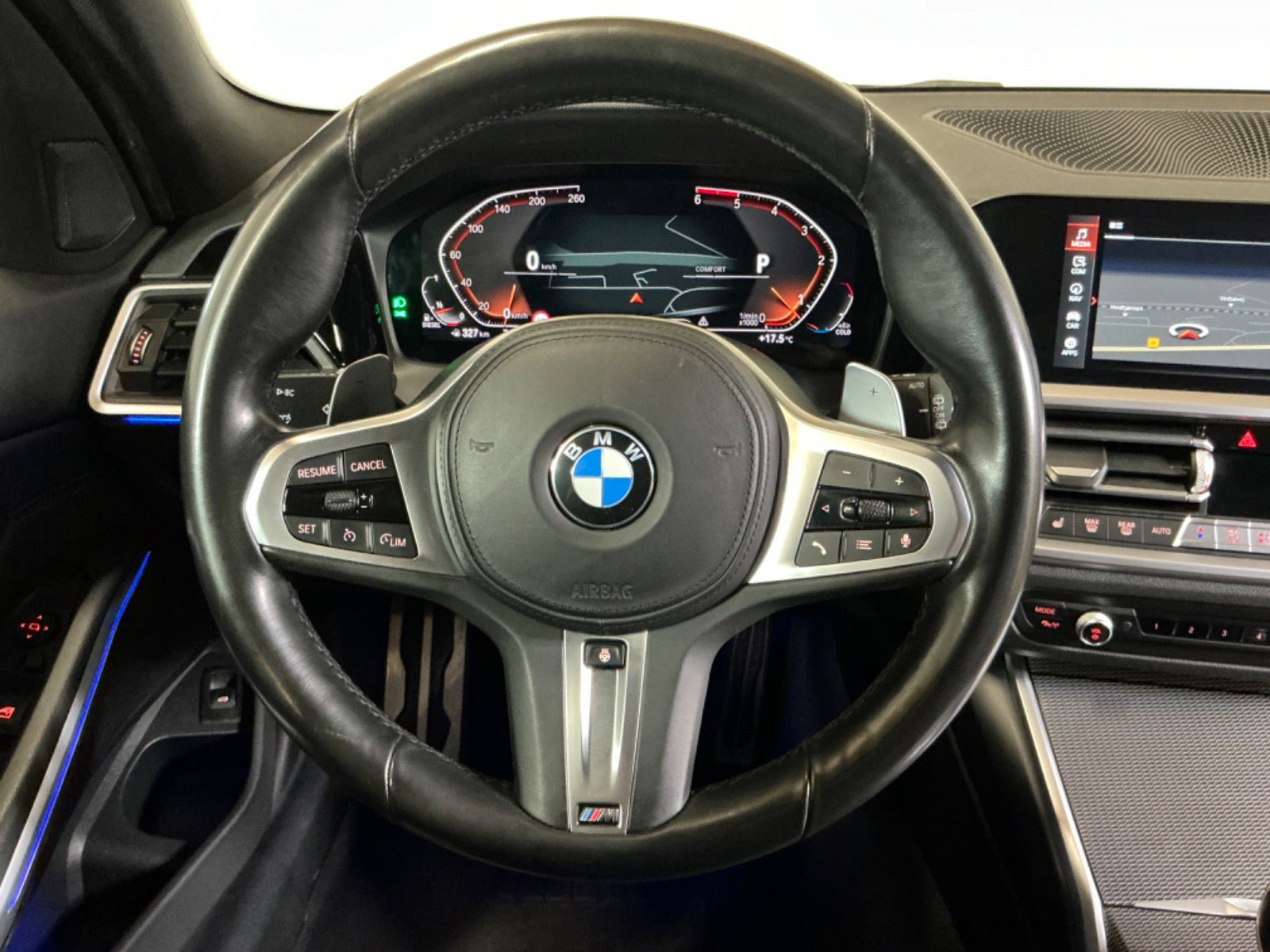 flexleasing-bmw-330d-30-touring-m-sport-xdrive-aut-5d-findleasing