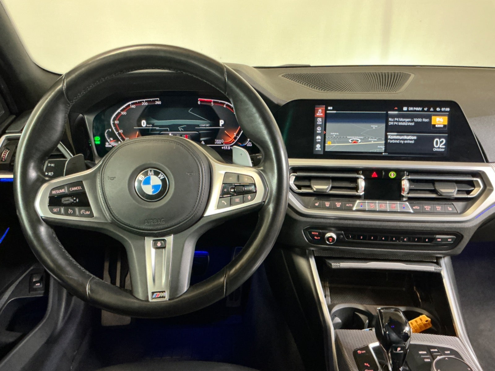 flexleasing-bmw-330d-30-touring-m-sport-xdrive-aut-5d-findleasing