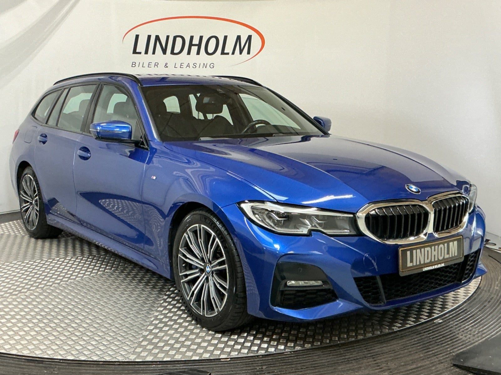 flexleasing-bmw-330d-30-touring-m-sport-xdrive-aut-5d-findleasing