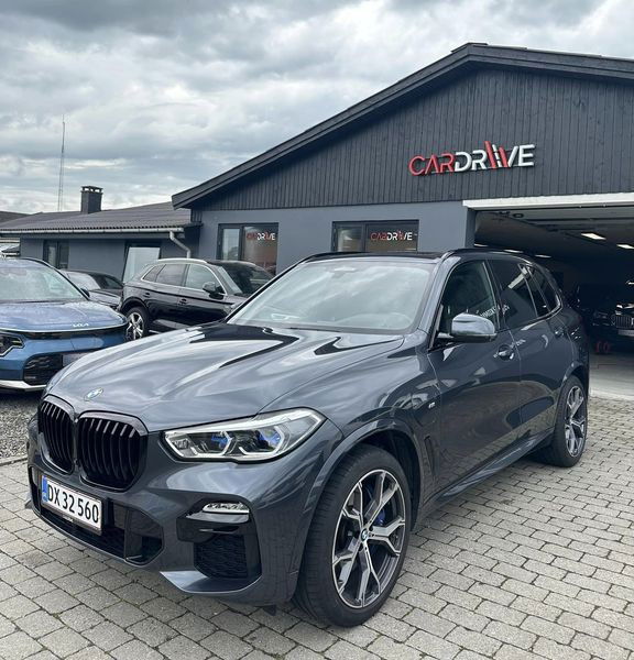 flexleasing-bmw-x5-45e-m-sport-394-hk-xdrive-steptronic-findleasing